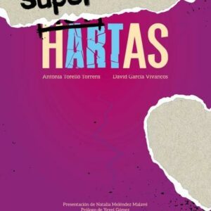 Super Hartas
