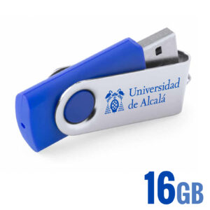 USB 16Gb UAH