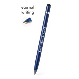 Lapicero Infinito UAH